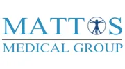 Mattos Medical Group