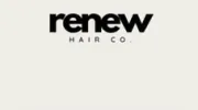 Renew Hair Salon & Spa