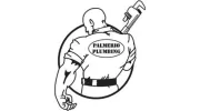 Palmerio Plumbing