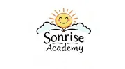 Sonrise Academy