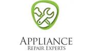 Appliance Repair Garland