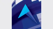 Twinstate Technologies