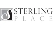 Sterling Place
