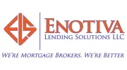 Enotiva Lending Solutions