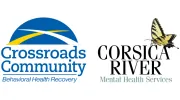 Corsica River Mental Health