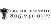 Brucar Locksmith