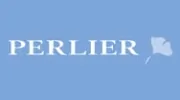 Perlier USA