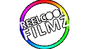 Reel Cool Filmz