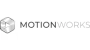 WV MotionWorks