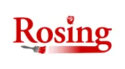 Rosing Paint