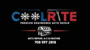 Cool Rite Auto Repair