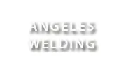 Angeles Welding Solutions