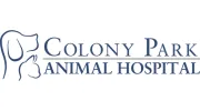 Colony Park Animal Hospital