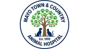 Mayo Town & Country Animal Hospital