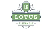 Lotus Blossom Massage
