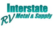 Interstate RV Metal and Supply