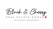 Michael L Goldstein Real Estate