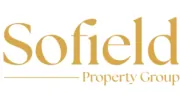 Sofield Properties