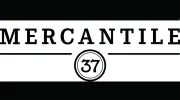 Mercantile 37