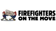 Firefighters on the Move