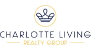 Charlotte Living Realty