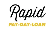 Rapid Pay Day Loans