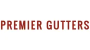 Premier Gutters