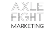 Axle Eight