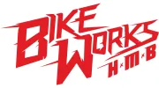 Bike Works