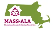 Massachusetts Assisted Living