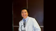 Doan Dental