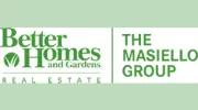 The Masiello Group