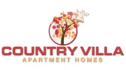 Country Villa Apartment Homes
