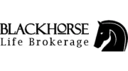Blackhorse Life Brokerage
