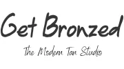 Get Bronzed