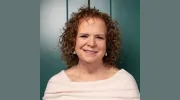 Katherine Hannon Counseling & Coaching