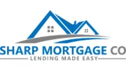 Sharp Mortgage