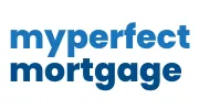 My Perfect Mortgage