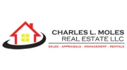 Charles L. Moles Real Estate