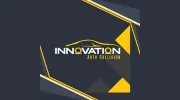 Innovation Auto Collision