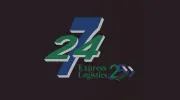 24/7 Express Logistics