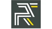 PTR Welding