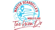 World Class Tae Kwondo DO
