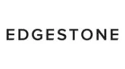 Edgestone Real Estate