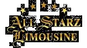 All Starz Limousine Service