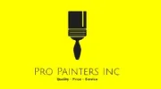 Pro Painters