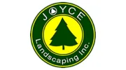Joyce Landscaping