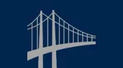 Bridgelight Capital