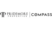 Pridemore Properties
