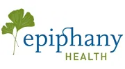 Epiphany Health